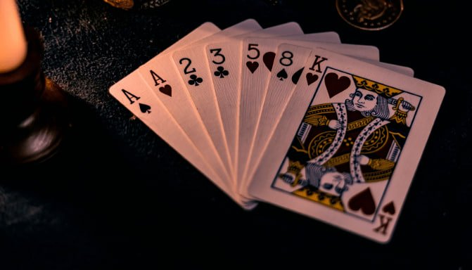 perabet