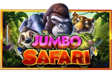 perabet
